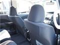 2012 Toyota Estima