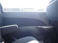 2012 Toyota Estima