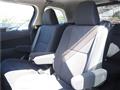 2012 Toyota Estima