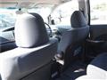 2012 Toyota Estima