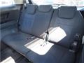 2012 Toyota Estima