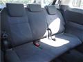 2012 Toyota Estima