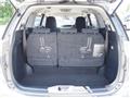 2012 Toyota Estima