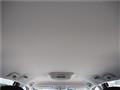 2012 Toyota Estima