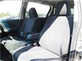 2012 Toyota Estima