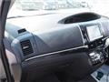 2012 Toyota Estima