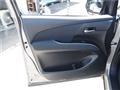 2012 Toyota Estima