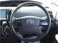 2012 Toyota Estima