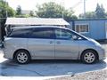 2012 Toyota Estima