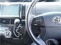 2012 Toyota Estima