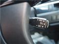 2012 Toyota Estima