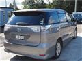 2012 Toyota Estima