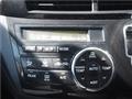 2012 Toyota Estima