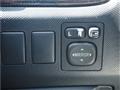 2012 Toyota Estima