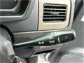 2007 Mitsubishi Pajero Mini