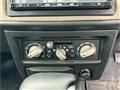2007 Mitsubishi Pajero Mini