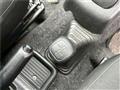 2007 Mitsubishi Pajero Mini