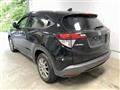 2016 Honda VEZEL
