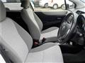 2012 Toyota Vitz