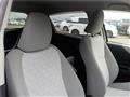 2012 Toyota Vitz