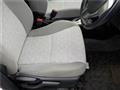 2012 Toyota Vitz