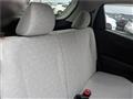 2012 Toyota Vitz