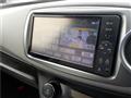 2012 Toyota Vitz