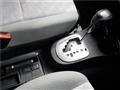 2012 Toyota Vitz