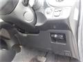 2012 Toyota Vitz