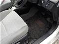 2012 Toyota Vitz