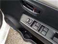 2012 Toyota Vitz