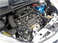 2012 Toyota Vitz