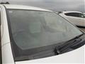 2012 Toyota Vitz