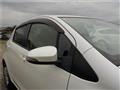2012 Toyota Vitz