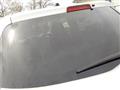 2012 Toyota Vitz