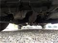 2012 Toyota Vitz