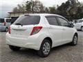 2012 Toyota Vitz