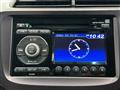 2011 Honda Fit