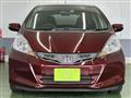 2011 Honda Fit