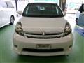 2009 Toyota Isis