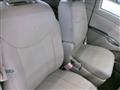 2009 Toyota Isis