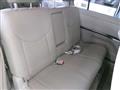2009 Toyota Isis