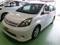 2009 Toyota Isis