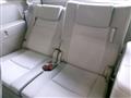 2009 Toyota Isis