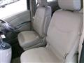 2009 Toyota Isis