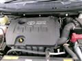 2009 Toyota Isis