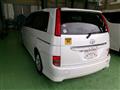 2009 Toyota Isis