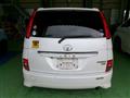 2009 Toyota Isis