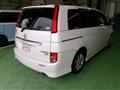 2009 Toyota Isis