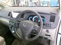 2009 Toyota Isis